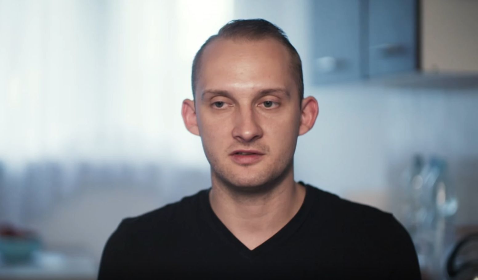 Ślub od pierwszego wejrzenia
