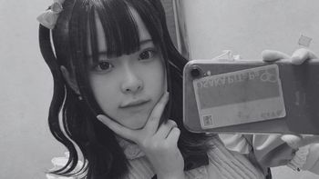 Nie żyje popularna youtuberka. Przed śmiercią 26-latka opublikowała serię niepokojących wpisów