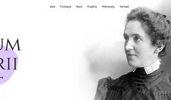 Muzeum Historii Kobiet klientem FleishmanHillard Polska