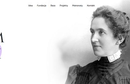 Muzeum Historii Kobiet klientem FleishmanHillard Polska