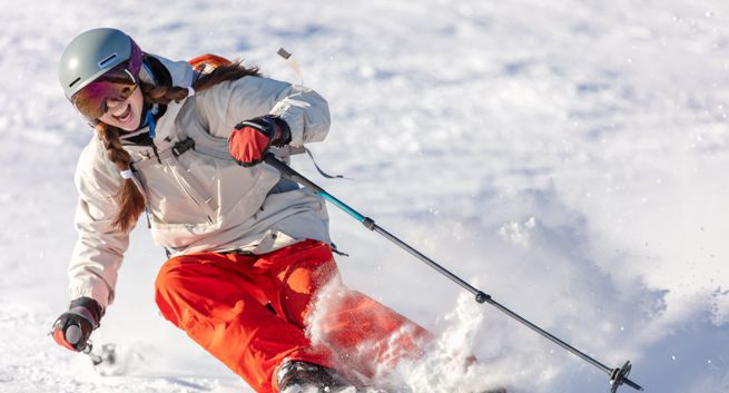 Nie warto ryzykować zimowych wyjazdów bez ubezpieczenia. Kto płaci za akcje ratunkowe w górach?