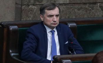 Ziobro doprowadzony przed komisję śledczą? Jest zielone światło