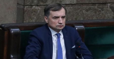 Ziobro doprowadzony przed komisję śledczą? Jest zielone światło
