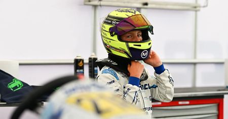 Leo Górski oficjalnym zwycięzcą cyklu WSK Open Series