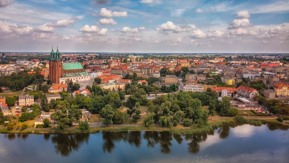 Gniezno