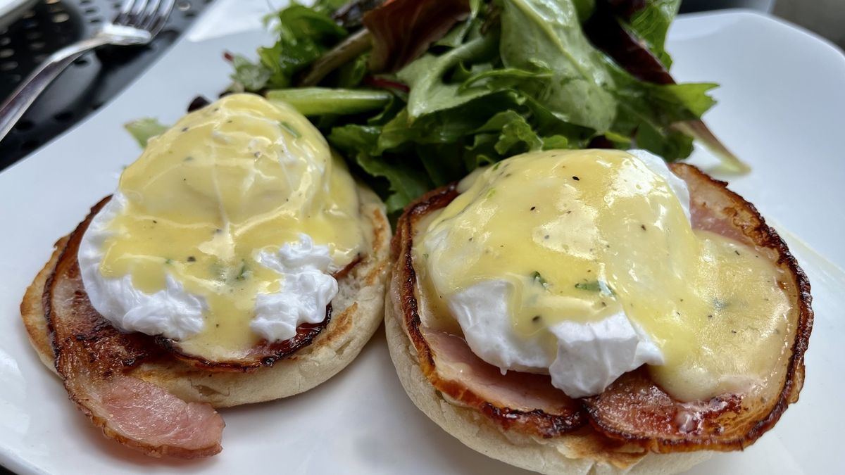 Nie tylko mięso przyczynia się do raka jelit