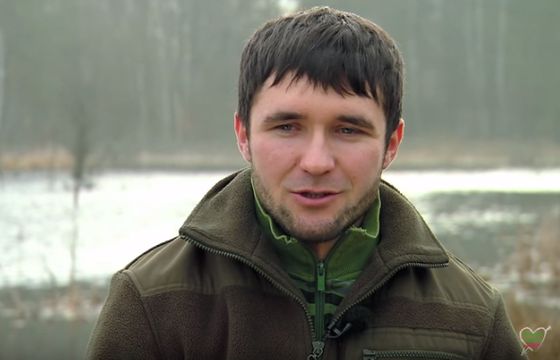 Ponad 2,5 tys. zgłoszeń do „Rolnik szuka żony 3”. Ruszyły zdjęcia, emisja od września