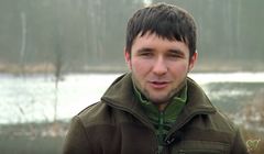 Ponad 2,5 tys. zgłoszeń do „Rolnik szuka żony 3”. Ruszyły zdjęcia, emisja od września