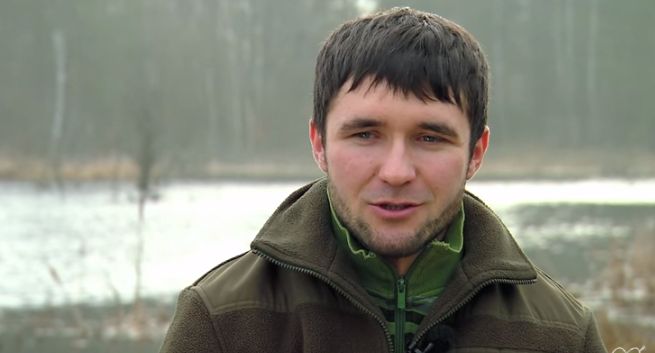 Ponad 2,5 tys. zgłoszeń do „Rolnik szuka żony 3”. Ruszyły zdjęcia, emisja od września