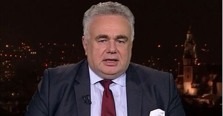 Rocznica Powstania stała się okazją do promocji biznesu Republiki. "To przekroczenie granicy absurdu"