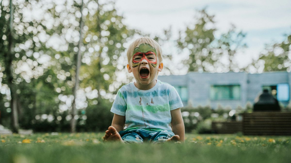 fot. unsplash
