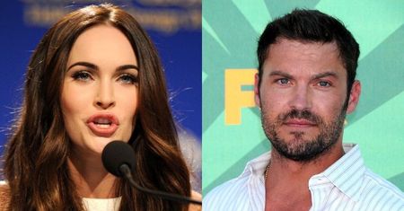 Megan Fox złożyła pozew o rozwód! Szykuje się walka o alimenty?