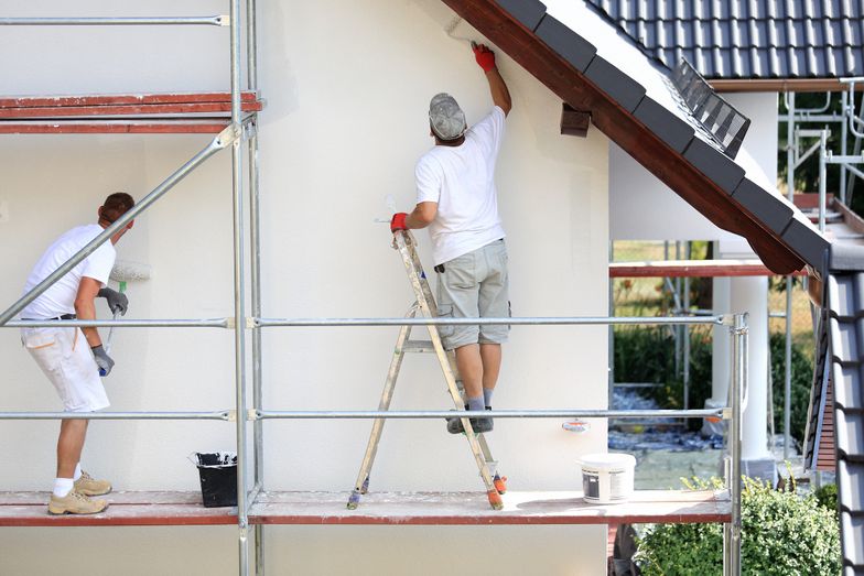 Pułapki ulgi termomodernizacyjnej. Trzeba uważać