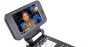 Multimedialny telefon prosto z Chin