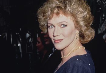 Kathleen Turner kończy 71 lat. Co dziś słychać u ikony kina?