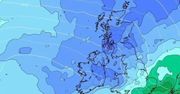 Wybierasz się do Anglii? Przygotuj się na nawet -10°C