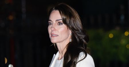 Kate Middleton trafiła do szpitala. Wiadomo, kto zastąpi księżną w obliczu "kryzysu" w monarchii
