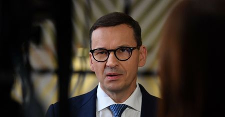 Unia zabrała nam kolejne fundusze. Wiemy, skąd tym razem [NEWS MONEY.PL]