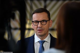 Unia zabrała nam kolejne fundusze. Wiemy, skąd tym razem [NEWS MONEY.PL]