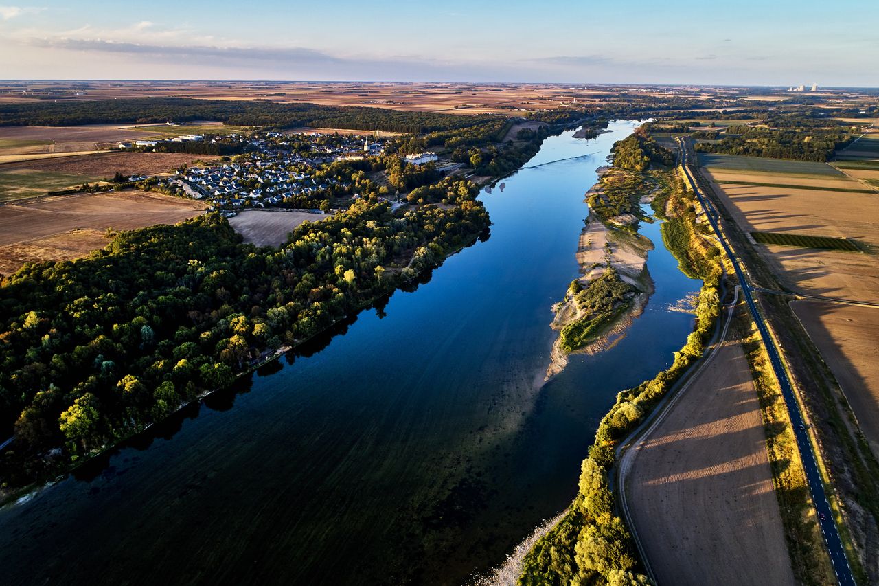 Loara - zdjęcie poglądowe