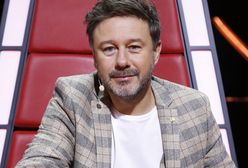 Podopieczna Piaska w szoku. Skomentowała aferę