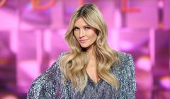 "Top Model" w nowym paśmie zyskał widzów