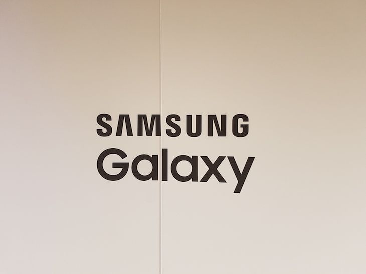 Samsung Galaxy S7 - przykładowe zdjęcia i szybkie porównanie z Galaxy S6 2