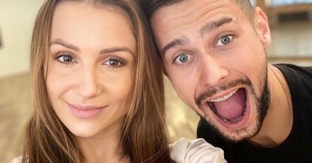 "Taniec z Gwiazdami" znów emocjonuje. Mocne komentarze na temat Sylwii i Mikołaja