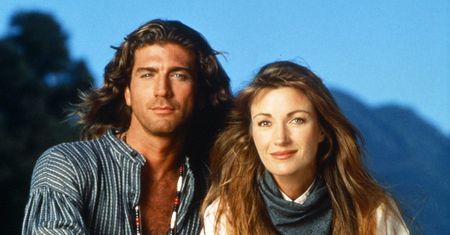 "Bez żartów. Zróbmy to". Czy to się dzieje naprawdę? Będzie remake megahitu lat 90.?