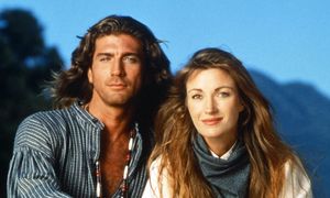 "Bez żartów. Zróbmy to". Czy to się dzieje naprawdę? Będzie remake megahitu lat 90.?