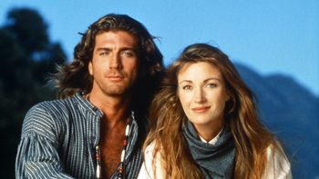 "Bez żartów. Zróbmy to". Czy to się dzieje naprawdę? Będzie remake megahitu lat 90.?