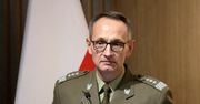 Co gdyby wybuchła wojna? Generał Gielerak mówi o polskiej służbie zdrowia