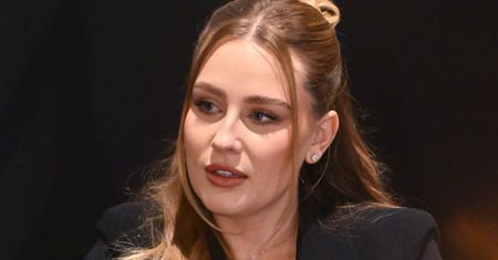 Andziaks otworzyła się na temat przemocowego ojca alkoholika: "Rozumiem, dlaczego mama zachowywała się tak, a nie inaczej"