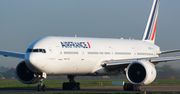 Paryż. Pechowy lot do Chile. "Air France potraktował nas jak bydło"