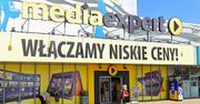 Hitowa wyprzedaż telewizorów. Media Expert obniża ceny