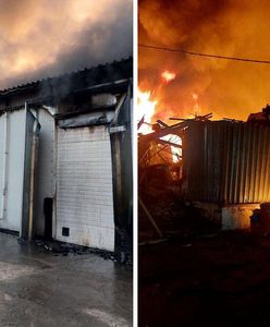 Rosjanie nie przestają. Tragiczny bilans ofiar w Ukrainie w ciągu doby