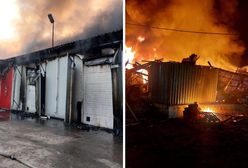 Rosjanie nie przestają. Tragiczny bilans ofiar w Ukrainie w ciągu doby