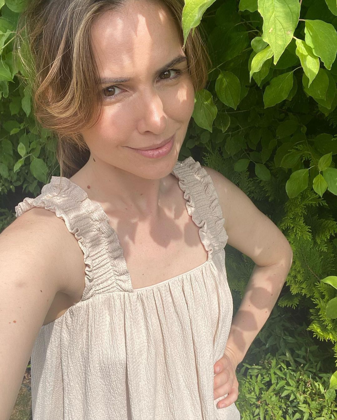 Marta Żmuda Trzebiatowska 