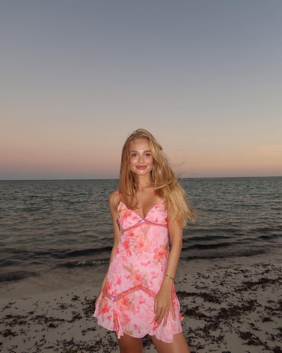 Sylwia Gaczorek