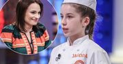 "MasterChef Junior": już wiadomo, kto wygrał 6. edycję show dla dzieci