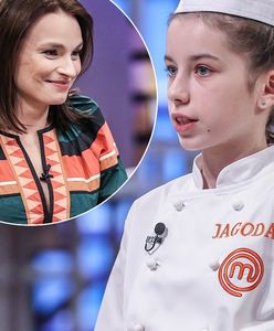 "MasterChef Junior": już wiadomo, kto wygrał 6. edycję show dla dzieci