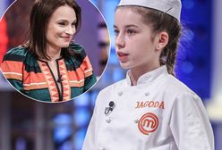 "MasterChef Junior": już wiadomo, kto wygrał 6. edycję show dla dzieci
