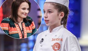 "MasterChef Junior": już wiadomo, kto wygrał 6. edycję show dla dzieci