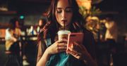 Będą ograniczenia w korzystaniu z Tik-Toka, Instagrama czy Facebooka? "Zagrożenia"