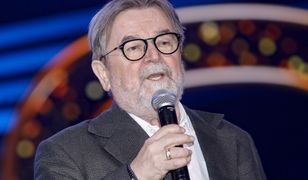 Edward Miszczak o strategii na wiosenną ramówkę Polsatu. "To nie jest tylko moja wola"