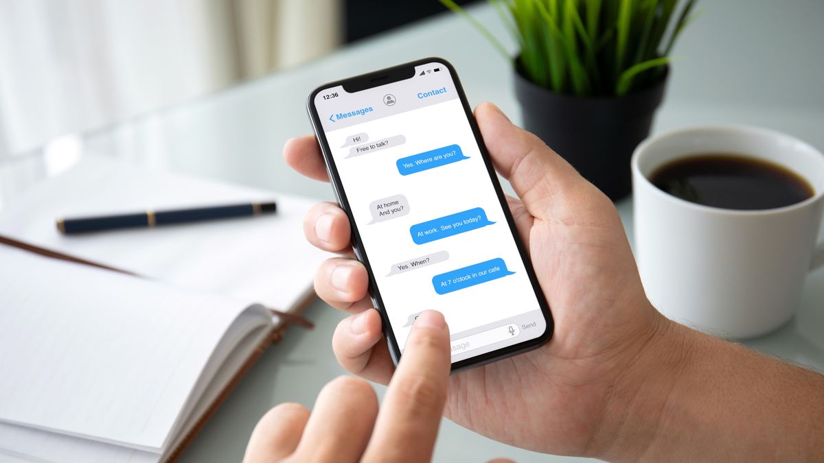 Facebook Messenger wprowadził możliwość edycji wysłanych wiadomości