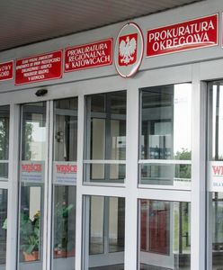 Koronawirus w Polsce. Sąd Rejonowy w Katowicach zamknięty. Wykryto COVID-19