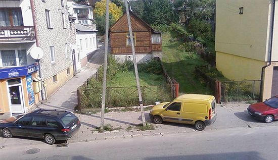 Obraz