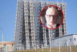 "Wiemy, gdzie są". Ekspert o rosyjskich radarach