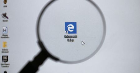 NetMarketShare: Kryzys Firefoksa się pogłębia, Microsoft Edge może zostać numerem dwa